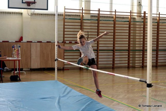 2015-12-17-103734-canon eos 700d